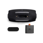 JBL Xtreme 4 Black (JBLXTREME4BLKEP)