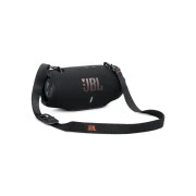 JBL Xtreme 4 Black (JBLXTREME4BLKEP)