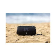 JBL Xtreme 4 Black (JBLXTREME4BLKEP)