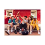 JBL Xtreme 4 Black (JBLXTREME4BLKEP)