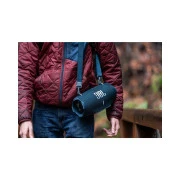 JBL Xtreme 4 Blue (JBLXTREME4BLUEP)