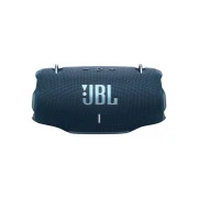 JBL Xtreme 4 Blue (JBLXTREME4BLUEP)