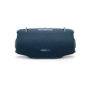 JBL Xtreme 4 Blue (JBLXTREME4BLUEP)