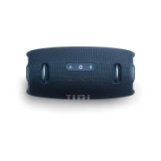 JBL Xtreme 4 Blue (JBLXTREME4BLUEP)