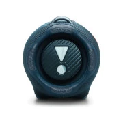 JBL Xtreme 4 Blue (JBLXTREME4BLUEP)