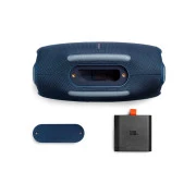 JBL Xtreme 4 Blue (JBLXTREME4BLUEP)
