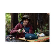 JBL Xtreme 4 Blue (JBLXTREME4BLUEP)