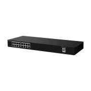 Комутатор мережевий Ruijie Networks RG-ES216GC-V2 (UA)