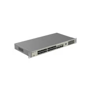 Комутатор мережевий Ruijie Networks RG-NBS3100-24GT4SFP-P-V2 (UA)