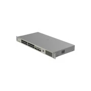 Комутатор мережевий Ruijie Networks RG-NBS3100-24GT4SFP-P-V2 (UA)