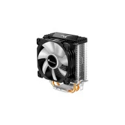 Кулер для процесора JONSBO CR-1200 black (UA)