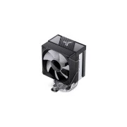 Кулер для процессора JONSBO CR-1400 V2 ARGB Black (UA)