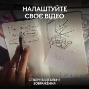 Logitech MX Brio 705 for Business 4K Graphite (960-001530) (UA)