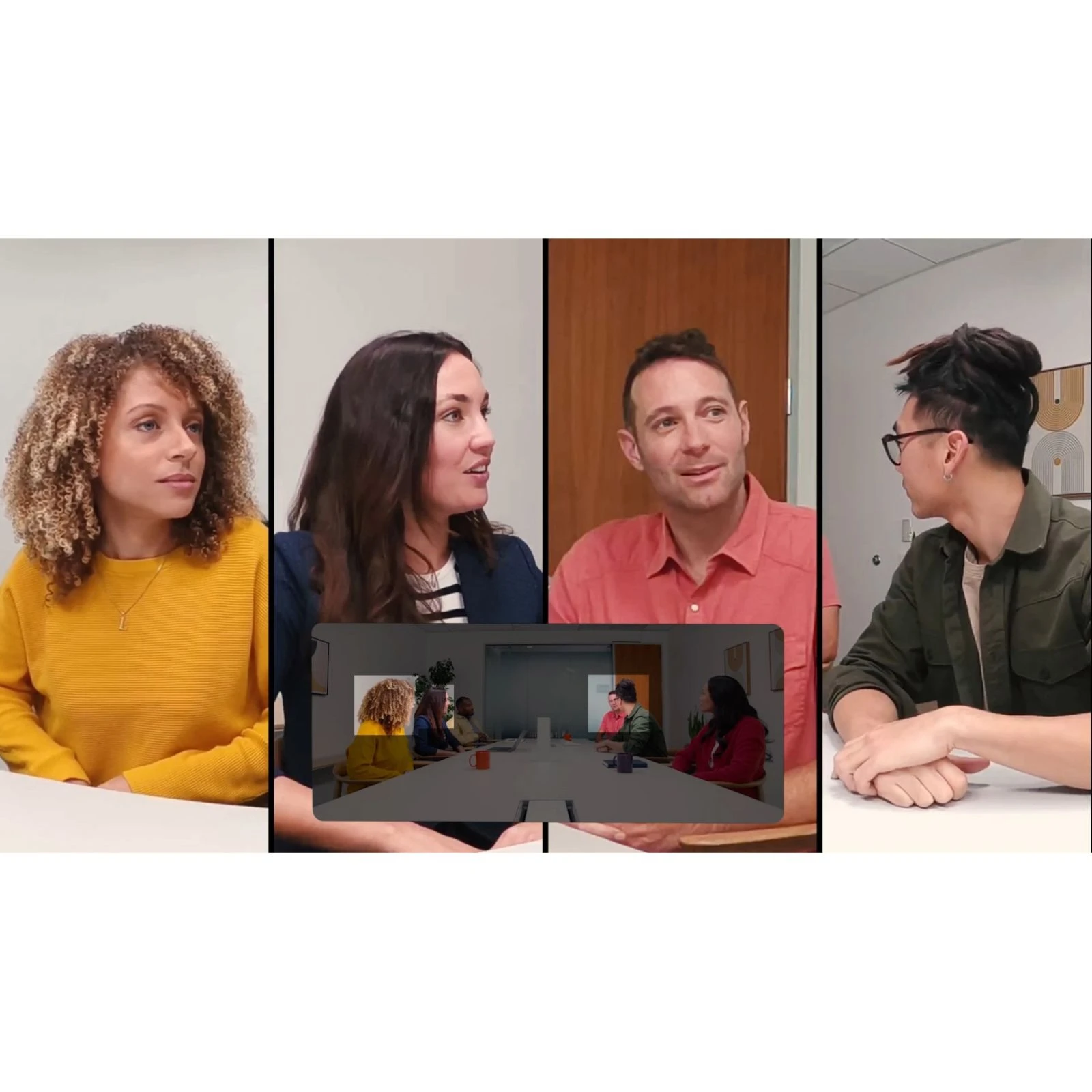 Logitech Sight USB Graphite (960-001510) (UA) Количество пикселей: 8 МП;