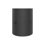 Logitech Sight USB Graphite (960-001510) (UA)