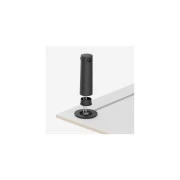 Logitech Sight USB Graphite (960-001510) (UA)