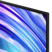 Samsung QE55S95DAUXUA
