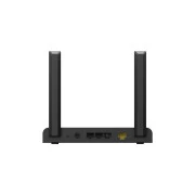 Маршрутизатор Ruijie Networks RG-EW300N (UA)