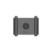 Маршрутизатор Ruijie Networks RG-EW300N (UA)