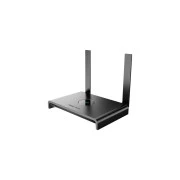 Маршрутизатор Ruijie Networks RG-EW300N (UA)