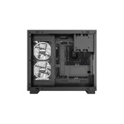 PcCooler C3 T500 ARGB BK (UA)