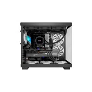 PcCooler C3 T500 ARGB BK (UA)
