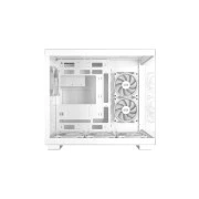 PcCooler C3 T500 ARGB WH (UA)