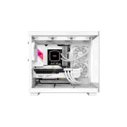 PcCooler C3 T500 ARGB WH (UA)