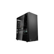 PcCooler C3B310 BK (UA)