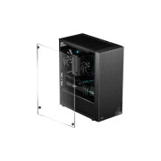 PcCooler C3B310 BK (UA)