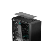 PcCooler C3B310 BK (UA)