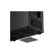 PcCooler C3B310 BK (UA)