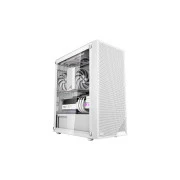PcCooler C3B310 WH (UA)