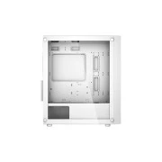 PcCooler C3B310 WH (UA)