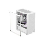 PcCooler C3B310 WH (UA)