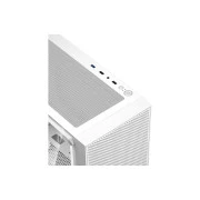 PcCooler C3B310 WH (UA)