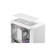 PcCooler C3B310 WH (UA)