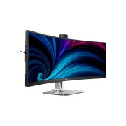 Philips 49B2U5900CH/00 (UA)