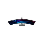Philips 49B2U5900CH/00 (UA)