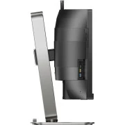 Philips 49B2U5900CH/00 (UA)