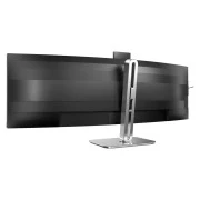 Philips 49B2U5900CH/00 (UA)