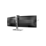 Philips 49B2U5900CH/00 (UA)