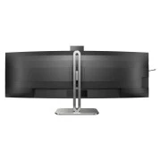 Philips 49B2U5900CH/00 (UA)