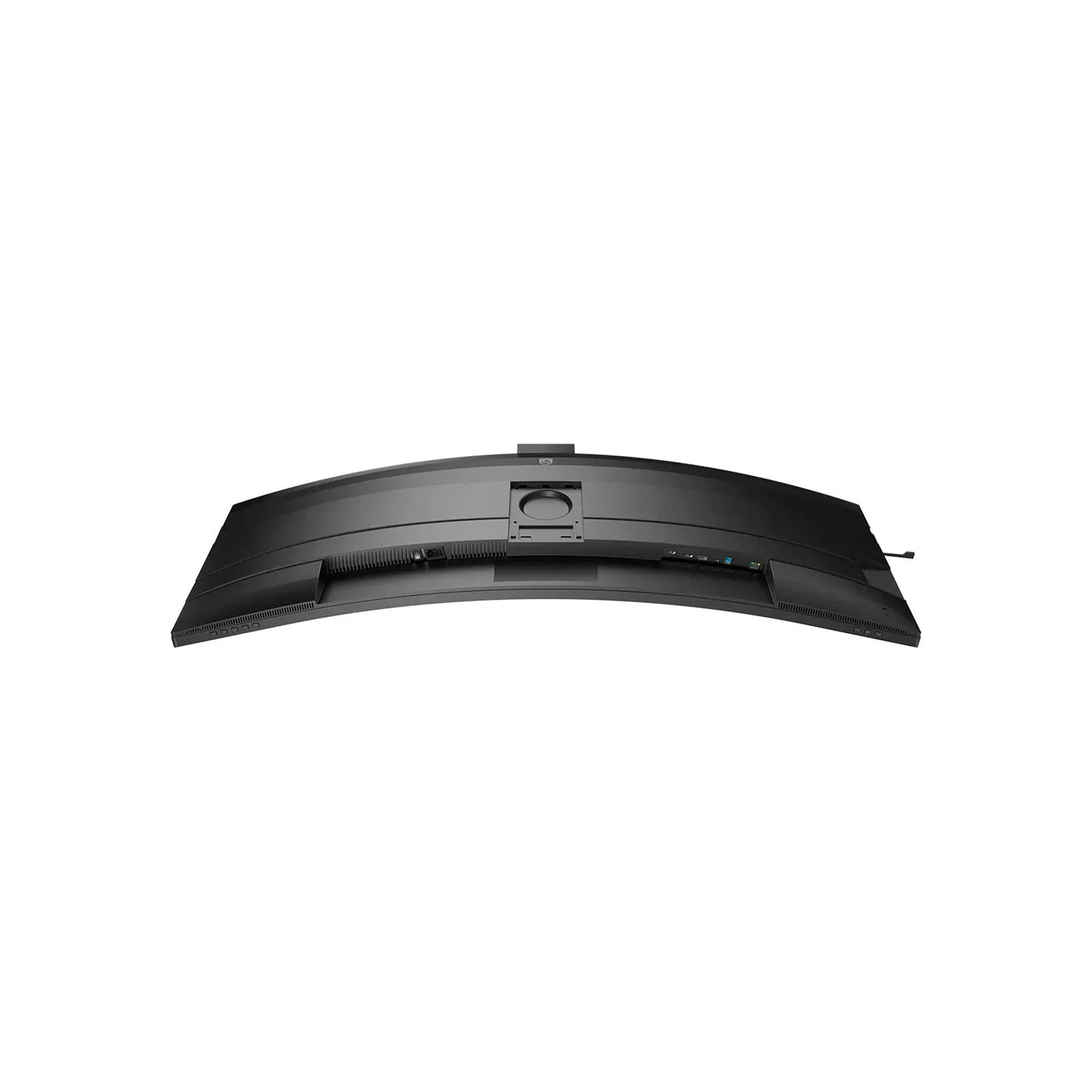 Philips 49B2U5900CH/00 (UA) Тип монитора: Для видеомонтажа,