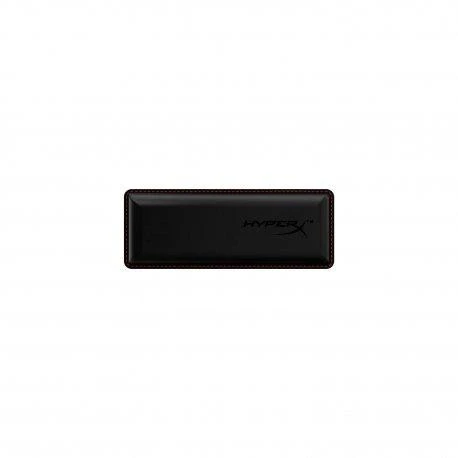 Підставка під зап'ястя HyperX Wrist Rest Black (4Z7X2AA) (UA) Бренд HyperX