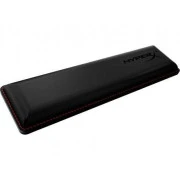Підставка під зап'ястя HyperX Wrist Rest Keyboard Compact 60% 65% (4Z7X0AA) (UA)