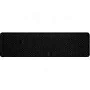 Підставка під зап'ястя HyperX Wrist Rest Keyboard Compact 60% 65% (4Z7X0AA) (UA)