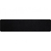 Підставка під зап'ястя HyperX Wrist Rest Keyboard Tenkeyless (4Z7X1AA) (UA)