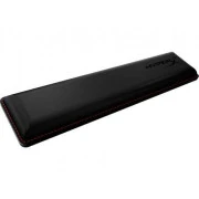 Підставка під зап'ястя HyperX Wrist Rest Keyboard Tenkeyless (4Z7X1AA) (UA)