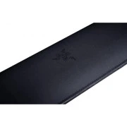 Підставка під зап'ястя Razer Wrist Rest for Tenkeyless Keyboards (RC21-01710100-R3M1) (UA)